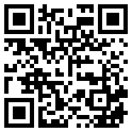 AppShare去广告修改版无限次数