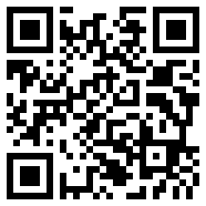 MToken工具游戏攻略