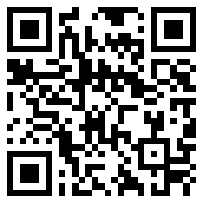 kuku动漫app安卓破解Web3版