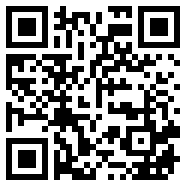 read熊优化版手机端原版安卓修改版GeoMax
