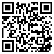 绝地求生未来之役手游海外二测版安卓破解5G版
