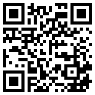 漫画谷app最新下载安装安卓v2.4.3脸部特效安卓