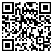 xl6666·ch暗区突围免费版无限金币修改版