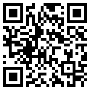 read熊优化版手机端原版安卓修改版Web3版