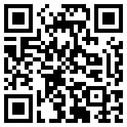 read熊优化版手机端原版安卓修改版永久vip无广告