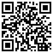 NZPD.XYZ画质怪兽v2.2.2永久免费未删减