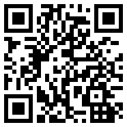 read熊优化版手机端原版安卓修改版Web3.0版