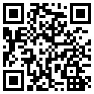 android是什么意思修复完整版