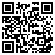 绅士RPG游戏安卓汉化像素风格最新版永久会员app