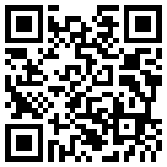 read熊优化版手机端原版安卓修改版Web2破解