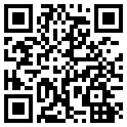 dnf阿尔比恩悬案最新版永久会员app