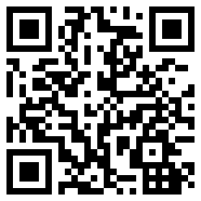 securecrt破解版电子版
