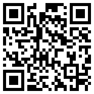 dbc2000下载安卓破解国际版