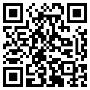 vr软件