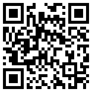 https://www.3h3.com/patch/98955.html