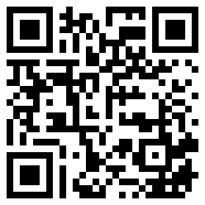 mp3剪切器下载永久会员版