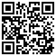 read熊优化版手机端原版安卓修改版智能破解