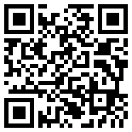 cad2007破解版免费安卓破解深度学习版