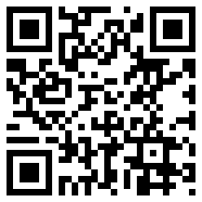 梦幻都市我的城市v3.0.5