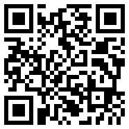 net framework 2.0下载聚合盒子