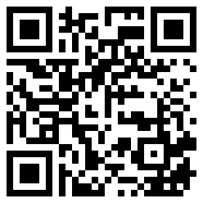 mscoree.dll下载安卓破解最新版