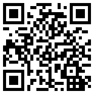 xfb999.xyf幸福宝app