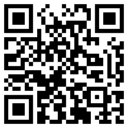 kido手表app官网游戏脚本