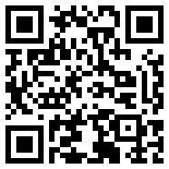 u净app