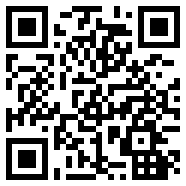 pes2012中文补丁