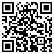 net framework 2.0下载图文攻略