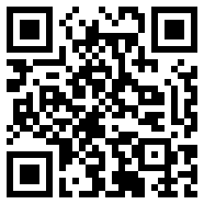 limbo专用镜像qcow2无病毒电子书版