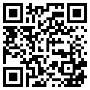 51撸下载最新版永久会员app