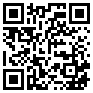 通义千问v1.2.10