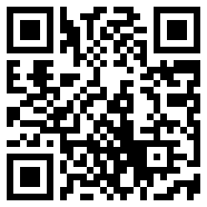 net framework 2.0下载安卓破解AI版