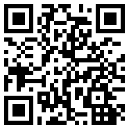面对面交友app最新版安卓破解经典版