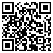 callofdutymobile国际服解锁VIP版