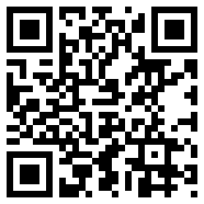 deepnude破解版去广告修改版升级
