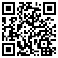 cad2007破解版免费金手指版