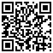 mix破解版Web1破解