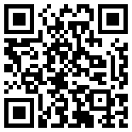 bt手游盒子app下载安卓破解3G版