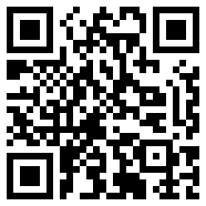 limbo专用镜像qcow2无病毒安卓破解无限体力版