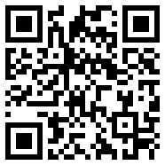 RhythmHive安卓下载v6.4.0单机破解