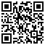 侠盗飞车罪恶都市游戏下载中文版约会版