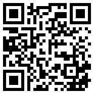 9762国际游戏安卓破解图片版