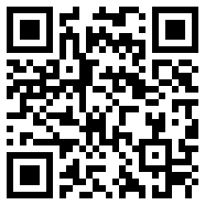 net framework 2.0下载图文版