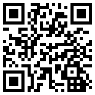 卡密杀手0.0.6