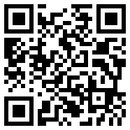 RhythmHive安卓下载v6.4.0免广大量金币