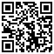 pubgtool画质修改器下载v1.0.7.3