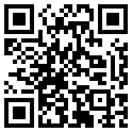 jm最新官方版本1.8.2Web1破解