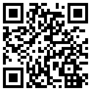 bacchikoi攻略最新版永久会员app
